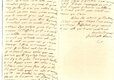 Document 109